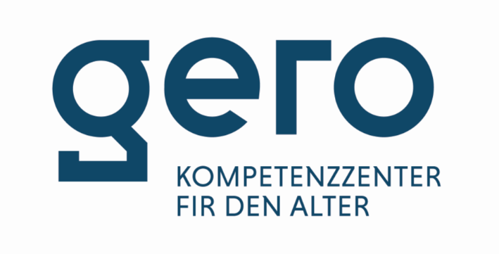Logo Gero